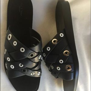 rag and bone hartley sandal